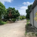 Bán lô đất góc 2 mặt tiền 324m² Phạm Viết Chánh, Rạch Giá - Ảnh thu nhỏ 3