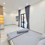 Bán nhà 1 trệt 2 lầu 81m² gần Chợ Phú Mỹ, giá 4 tỷ 039 triệu - Ảnh thu nhỏ 5