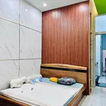 Nhà 2 tầng mặt tiền bán 3,25 tỷ, 50m² Thành Thái, Quy Nhơn - Ảnh thu nhỏ 3
