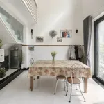 Bán nhà 5 tầng hẻm ô tô 10m đường Lê Quang Định, Phường 1, Gò Vấp - 9,2 tỷ - Ảnh thu nhỏ 5
