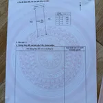 Bán 3 lô đất liền kề hẻm Y Moan 60,76m² Bình Chánh 2,59 tỷ - Ảnh thu nhỏ 4