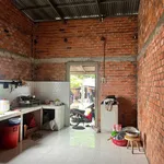 Bán nhà 2PN 180m² Phường Hiệp Tân Tây Ninh 675 triệu - Ảnh thu nhỏ 5