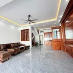 Bán căn hộ 85m² giá 2,1 tỷ gần chợ Đặng Cương - Ảnh thu nhỏ 3