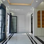 Nhà bán Rạch Giá, 4PN, 164m2, 5 tỷ 490 triệu - Ảnh thu nhỏ 3