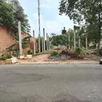 Bán lô đất mặt tiền Thới Hòa 356m², Bình Chánh 3,6 tỷ - Ảnh thu nhỏ 1