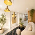 Bán nhà phố 35m² 3 phòng Phạm Văn Hai Tân Bình 6.15 tỷ - Ảnh thu nhỏ 2
