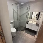 Hiếm có 1 căn Eden Garden Thái Bình, 1,800 tỷ, 59,3m2, 2PN, 1WC giá tốt thị trường - Ảnh thu nhỏ 10
