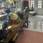Bán nhà 4 lầu sân thượng mặt tiền Bình Thọ 100m2 - Ảnh thu nhỏ 3