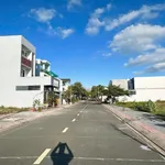 Bán đất mặt tiền Hoàng Xuân Nhị 114m2, Phường Long Tâm, TP Bà Rịa, giá 2,8 tỷ - Ảnh thu nhỏ 1