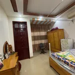 Bán nhà 3 tầng mặt đường Kim Thành 80m² 3,7 tỷ Tân Phú - Ảnh thu nhỏ 3