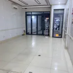 Cho thuê nhà mặt tiền Trần Quang Diệu, 170m², 6PN, 18 triệu/tháng - Ảnh thu nhỏ 3