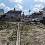 Bán lô đất 56m² Phường An Hải Hải Phòng, giá hơn 1 tỷ - Ảnh thu nhỏ 4