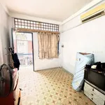 Bán nhà hẻm 4m Nguyễn Thiện Thuật, Bàn Cờ, Quận 3, 5 tầng 31m2, giá 6,4 tỷ - Ảnh thu nhỏ 1