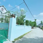 Bán đất 64m² Minh Tiến Phú Cừ Hưng Yên - Ảnh thu nhỏ 1