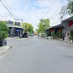 Bán lô thổ cư góc 2 mặt tiền Lương Thế Vinh, Phan Thiết, 150m2, 7.9 tỷ - Ảnh thu nhỏ 2