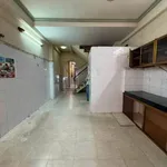 Bán nhà 5 tầng 80m2, 4PN, hẻm nhựa 8m gần đường Âu Cơ, Tân Bình - Ảnh thu nhỏ 3