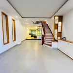Bán nhà 3 lầu 75m2 đường Bình Giã, Phường 8, Vũng Tàu, 9.3 tỷ - Ảnh thu nhỏ 1