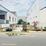 Bán đất mặt tiền Trường Sa Khánh Hòa 144m² 3.2 tỷ - Ảnh thu nhỏ 2