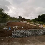 Bán lô góc 3 mặt tiền 244m2 Vĩnh Phương 549 triệu - Ảnh thu nhỏ 2