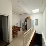 Bán nhà 2 tầng 100m² 3PN Thanh Lương 18, Hòa Xuân - Ảnh thu nhỏ 4