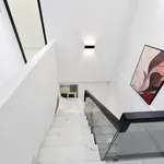 Nhà bán Tên Lửa, Bình Tân, 100m2, 2 phòng ngủ, 5.58 tỷ - Ảnh thu nhỏ 5