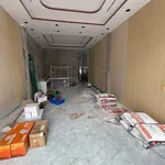 Bán nhà 3 phòng ngủ 130m2 có sổ, hoàn công tại Đức Hòa Hạ, Đức Hòa, Long An - Ảnh thu nhỏ 4