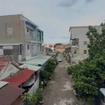 Bán nhà 1 lầu 1 trệt 5PN 142m² Long Khánh - Ảnh thu nhỏ 2