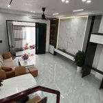 Bán nhà 2 tầng 2 phòng ngủ 50m² Chợ Minh Kha 1,8 tỷ - Ảnh thu nhỏ 3