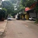 Bán đất mặt tiền Tô Hiệu 100m² có nhà tôn cho thuê - Ảnh thu nhỏ 3