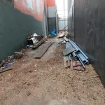 Bán đất hẻm 4m khu Hà Thanh 2, 40m2 giá 1 tỷ 950 - Ảnh thu nhỏ 2