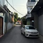 Bán đất ngõ Ngô Quyền 70.5m² giá 1 tỷ 8 Quận 3 - Ảnh thu nhỏ 3