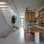 Bán nhà 2 mặt tiền Bùi Văn Thêm, Phường 9, Phú Nhuận, 77m2, 29,5 tỷ - Ảnh thu nhỏ 3