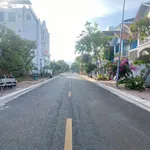 Biệt thự bán Lưu Hữu Phước, 190m², 6 tỷ, Bà Rịa - Ảnh thu nhỏ 3