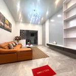 Bán nhà phố 56m2 4 tầng Tuyến 2 Hồ Sen, Hải Phòng 4,05 tỷ - Ảnh thu nhỏ 2
