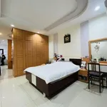 Bán shophouse MT kinh doanh Chợ Tân Bình 80m2 4 tầng - Ảnh thu nhỏ 4