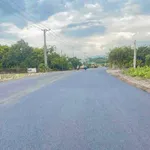 Bán đất mặt tiền đường nhựa 16m, 5x30m, giá 820 triệu tại Long Khánh, Đồng Nai - Ảnh thu nhỏ 3
