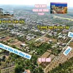 Bán đất thổ cư 160m² giá 355 triệu Buôn Ma Thuột - Ảnh thu nhỏ 3