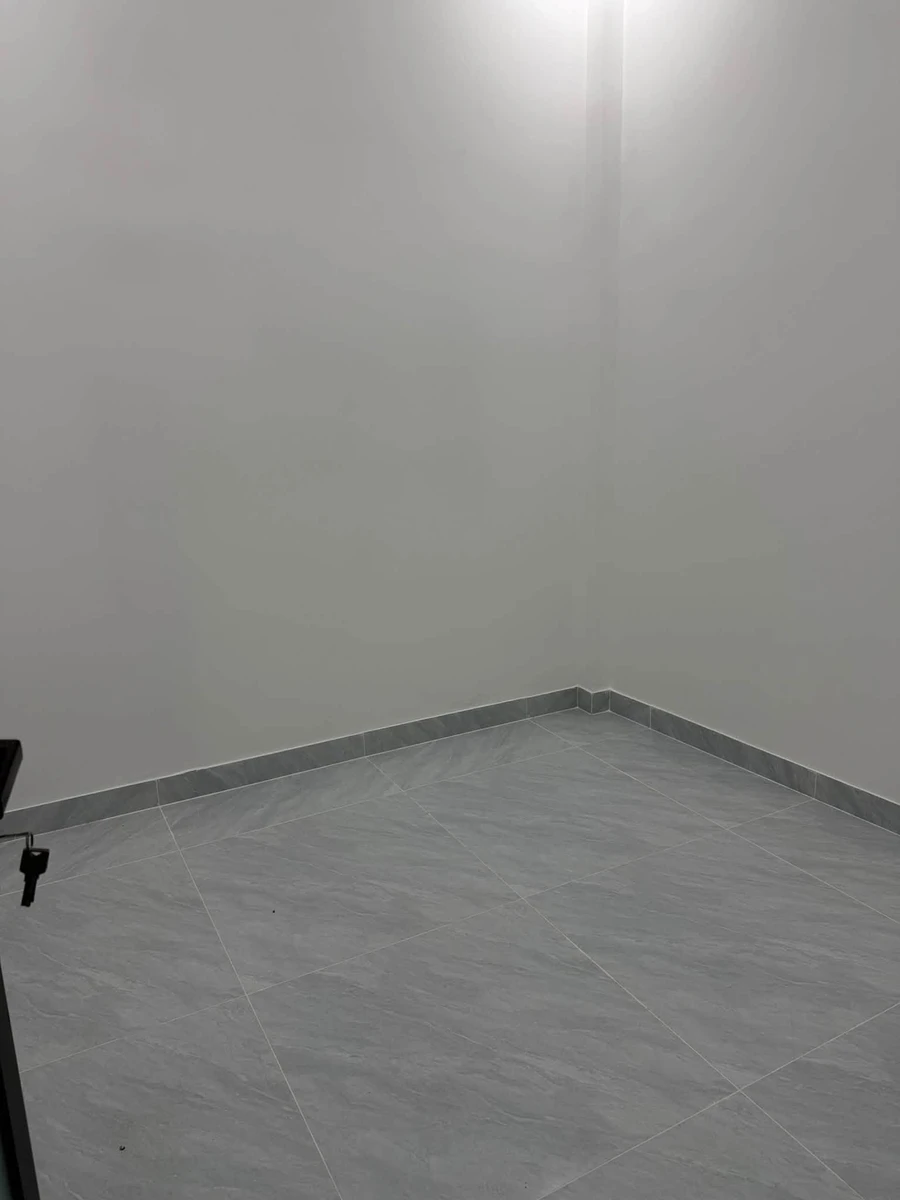 Bán nhà 1 trệt 1 lầu 61m2, 3PN, giá 2,85 tỷ tại phường Quang Vinh, Biên Hòa - Ảnh thu nhỏ 4