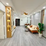 Bán căn hộ 2PN, 71m2, Lotus Garden Đầm Sen, Tân Phú, 3,68 tỷ - Ảnh thu nhỏ 4