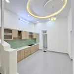 Bán nhà 2 tầng 60m2 Lê Trọng Tấn Tây Thạnh 5.5 tỷ - Ảnh thu nhỏ 3