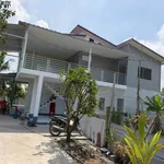 Biệt thự vườn 3PN 780m² Bình Đức Bến Lức, 2,35 tỷ - Ảnh thu nhỏ 1
