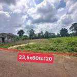 Bán lô đất 1.500m² Buôn Tăng Ju, Đắk Lắk, 3 tỷ 850 - Ảnh thu nhỏ 4