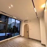 Cho thuê nhà góc mặt tiền Dương Văn Dương Tân Phú 64m² 39 triệu/tháng - Ảnh thu nhỏ 3