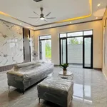 Bán nhà lầu BT Mini 84m² giá 1 tỷ 850 triệu Biên Hoà - Ảnh thu nhỏ 4