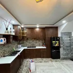 Cho thuê nhà 1 trệt 1 lửng 1 lầu 81m² Tân An, Cần Thơ - 9 triệu/tháng - Ảnh thu nhỏ 2