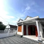 Bán nhà vườn 352,9m2 đường ô tô 5m Ninh Quang, Ninh Hòa, Khánh Hòa giá 2,25 tỷ - Ảnh thu nhỏ 1