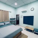 Bán nhà 2 tầng 84m2 Lê Trọng Tấn, Tân Phú - 4 tỷ 95 - Ảnh thu nhỏ 4