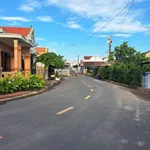 Bán đất biển Dốc Lết 108m2, gần trung tâm - Ảnh thu nhỏ 3