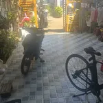 Bán nhà hẻm oto Lê Quý Đôn, 4 PN, 125 m², 2,6 tỷ - Ảnh thu nhỏ 3