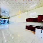 Bán nhà mặt tiền Nguyễn Phúc Chu, Biên Hoà 110m2, 5 tỷ - Ảnh thu nhỏ 3